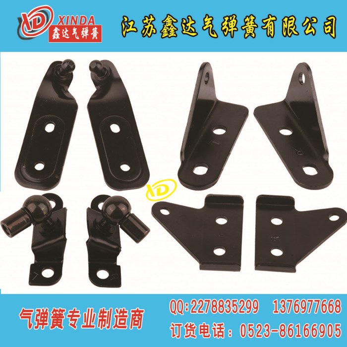 沖壓件18