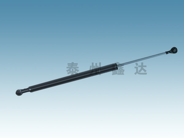 BQT016