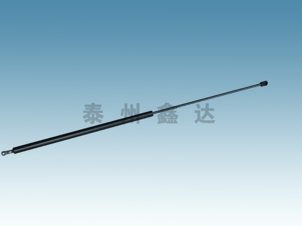 BQT021