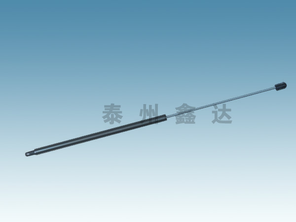 BQT022