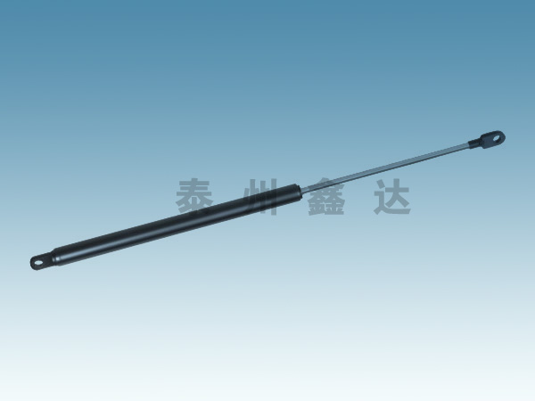 BQT023