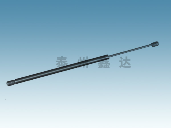 BQT024