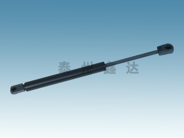 BQT025