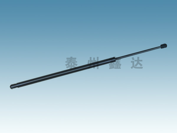 BQT026