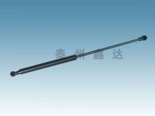 BQT027