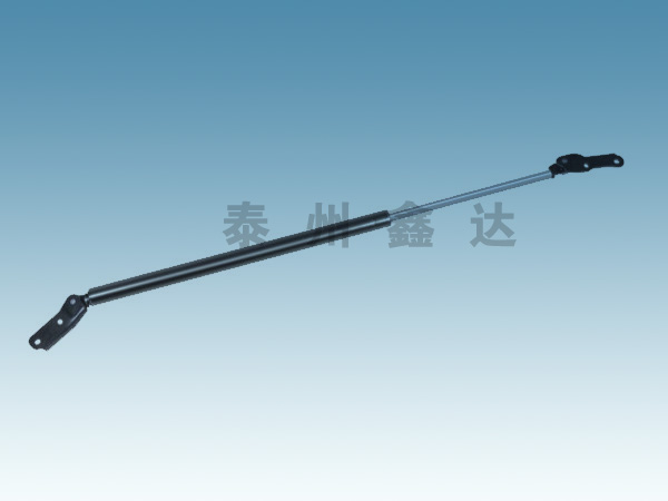 BQT030