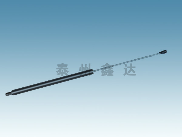 BQT040