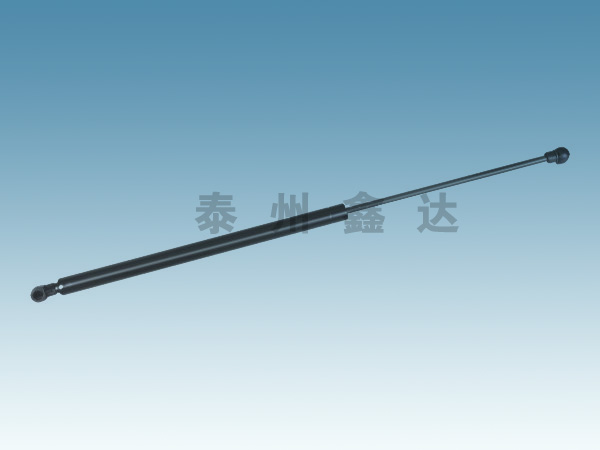 BQT041