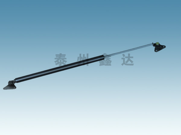 BQT042