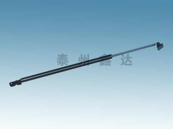 BQT043