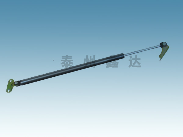 BQT044