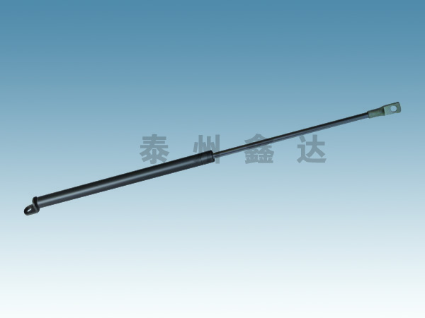 BQT047