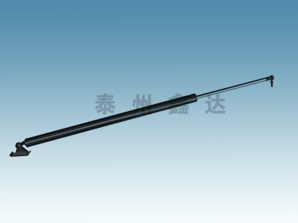 BQT050